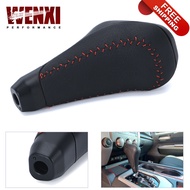Automobile Shift Knob PTR5734141-02 Fit for Toyota 4Runner Tundra 2012 - 2022 V6 4.0L V8 4.6L 5.7L C