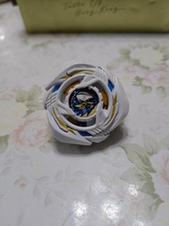 UX20榮耀女武神