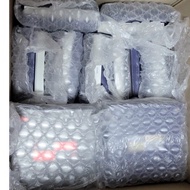 Enhypen WEVERSE album enhypen, Read Description please