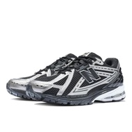 NEW BALANCE ニューバランス U1906RCF(D) U1906R U1906RCF BLACK(CF)