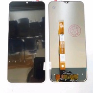 Lcd Fullset Vivo Y21 2021 Y21S Original