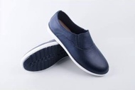 sepatu karet yumaidaSepatu Karet Pria Pantofel Yumeida