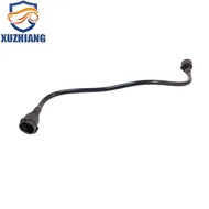 Coolant Pipe Return Pipe 17128602599 for BMW B48 5 Series 6 Series 7 Series G38 g12