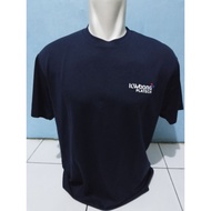 Thick imported Glimmer Sport T-shirt