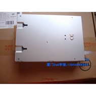 Brand New DELL DELL T7910 Workstation Power Supply T5810 T7810 Computer Power Supply 1300W V5K16