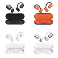 (全新行貨) Oladance Wearable Stereo 開放式藍牙耳機 / Oladance OWS 1 可穿戴立體聲藍牙耳機