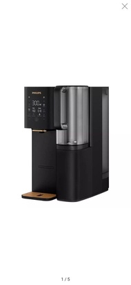 Philips 飛利浦 RO 純淨飲水機 ADD6920