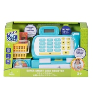 My Story Super Smart Cash Register *Only At Toys R Us* ของเล่นสำหรับเด็ก (#932224)