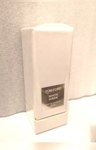 Tom Ford Eau De Perfume 香水