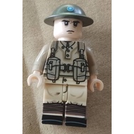 WW2 Chinese Kuomintang 5