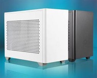 【MR3C】含稅 CoolerMaster MasterBox NR200 機殼 Mini-ITX 電腦機殼 2色