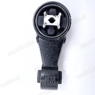 Engine Anti Torque Connecting Rod 1806A9 180669 1806.69 1806J9 1806.J9 Used for Peugeot 407 CitroenC