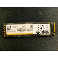 [Samsung Samsung] SSD PM9A1 2TB