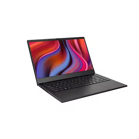 Open Source Kernel 14 inch Rockchip RK3588 Octa-core LPDDR4X LPDDR5 32GB RAM ARM RK3588 Android Ubun
