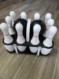 保齡球玩具