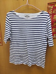 Aigle T Shirt
