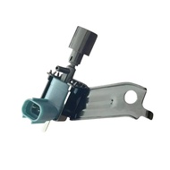 Vacuum Switching Valve 90910-12080 25860-74160, 25860-74050 For Toyota Solara Celica Camry RAV4 MR2a