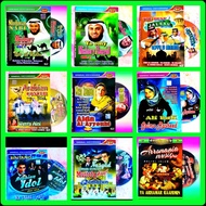 LAGU ARAB-LAGU ARABIC-LAGU GAMBUS-LAGU ARABIAN-LAGU RELIGI ISLAMI