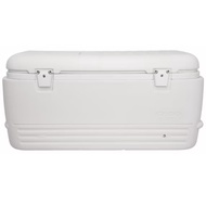 Igloo 100qt Cooler replacement parts spare parts, stainless steel hinge, cooler latch/lock