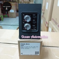 Timer Hanyoung TF62DP-30F