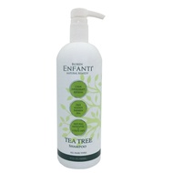 Bioken Enfanti Tea Tree Shampoo 946ml