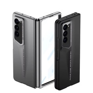 Samsung Galaxy Z Fold 6 Porsce Case Design Gkk Case Galaxy Z Fold 6