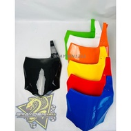 Ah67 Kx 85 Number Cover Kx85 Number Plate/ Quality Kx85 Start Board/