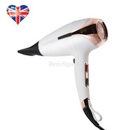 Ghd Helios 專業風筒 - 白色