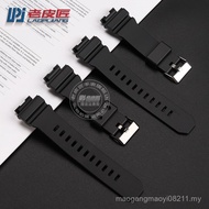 [Please Look for the Model] Adapt to Casio Bayman G-9200 Strap GW-9200/9101/9102 GW-9110/9125