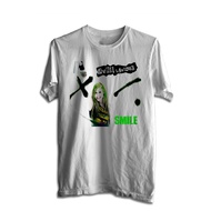 Avril lavigne t-shirt avril music t-shirt 08