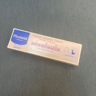 Mustela patpat膏