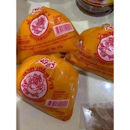 nise kabung atau nise thailand