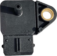 ZGD MAP021 Manifold Absolute Pressure MAP Sensor OE# 13622244674 for BMW 5er, 5er Touring,7er; for L