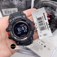 G-SHOCK Bluetooth 100% Original Watch GBD-100-1 / GBD-100