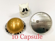 Vertuo Capsule Bianco Doppio