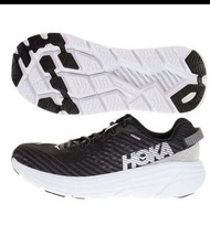 HOKA one one Rincon 跑鞋