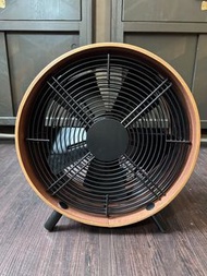 二手 Stadler Form Otto 風扇