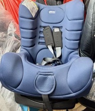 Chicco 兒童汽車安全座椅