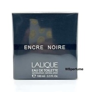 น้ำหอม Lalique Encre Noire 100ml