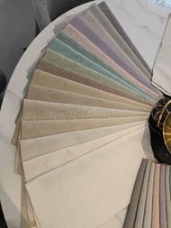 窗簾 90%-100%遮光 Curtain 90%-100%Shading