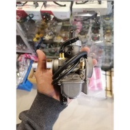 Original Keihin 28mm Carb Made in Thailand
