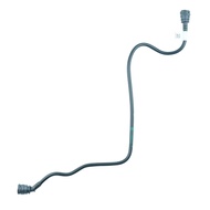 BMW G42/G20/G21/G28/G22/G23/G26 Expansion Tank-Cylinder Head Pipe (Part No. 17128654824)