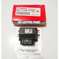 2PV1 ECCU CDI ECU JUPITER MX KING MX-KING 2PV-H591A-10