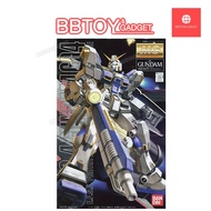 MG 1/100 RX-78-4 GUNDAM G04