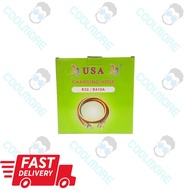 USA Charging Hose (R32/R410A) 5ft/60"