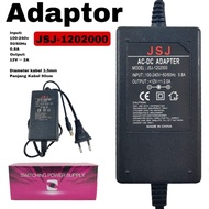 12v 2a Adapter DC Switching 12 Adapter 2 AmpereVOLT Adapter 12v 2a