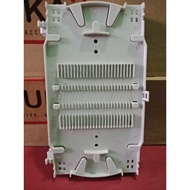 Joint closure paz 24 - 144 core cassette