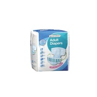 Guardian Adult Diapers M 10 s