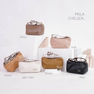 PRILA CHELSEA Trendy Women's Bag