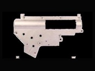 [ BOLT專賣補給站 ] BOLT 原廠MP5 BOX AEG 後座力 電動槍